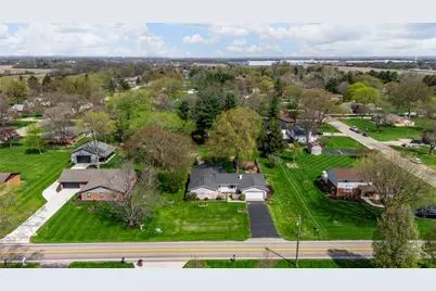 885 Michaels Road, Tipp City, OH 45371 - Photo 55