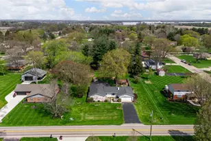 885 Michaels Rd, Tipp City, OH 45371 - Photo 55