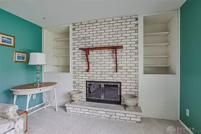 885 Michaels Road, Tipp City, OH 45371 - Photo 9