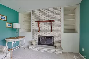 885 Michaels Rd, Tipp City, OH 45371 - Photo 9