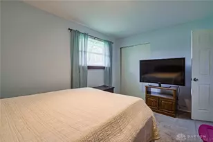 885 Michaels Rd, Tipp City, OH 45371 - Photo 33