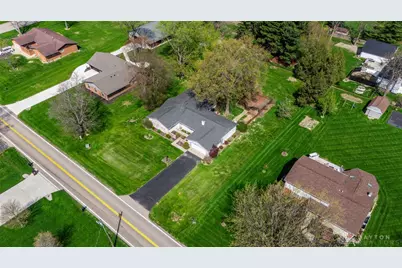 885 Michaels Road, Tipp City, OH 45371 - Photo 49