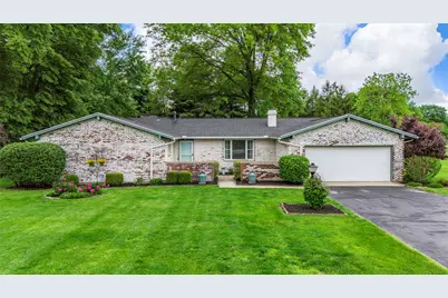 885 Michaels Road, Tipp City, OH 45371 - Photo 55