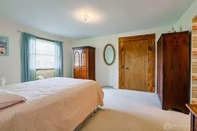 885 Michaels Road, Tipp City, OH 45371 - Photo 35