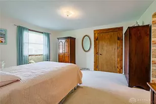 885 Michaels Rd, Tipp City, OH 45371 - Photo 35