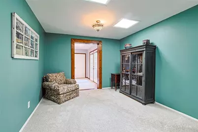 885 Michaels Road, Tipp City, OH 45371 - Photo 11