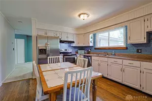 885 Michaels Rd, Tipp City, OH 45371 - Photo 17