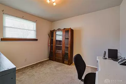 885 Michaels Road, Tipp City, OH 45371 - Photo 37