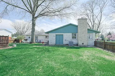 885 Michaels Road, Tipp City, OH 45371 - Photo 43