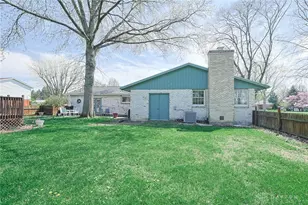 885 Michaels Rd, Tipp City, OH 45371 - Photo 43