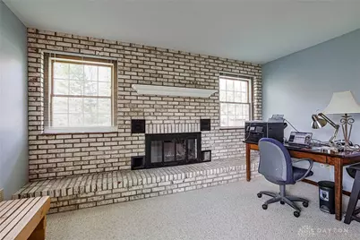 885 Michaels Road, Tipp City, OH 45371 - Photo 27