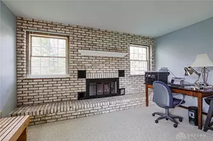 885 Michaels Rd, Tipp City, OH 45371 - Photo 27