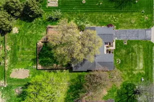 885 Michaels Rd, Tipp City, OH 45371 - Photo 53