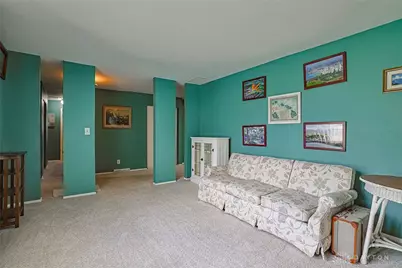 885 Michaels Road, Tipp City, OH 45371 - Photo 7