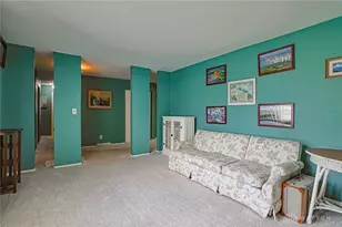 885 Michaels Rd, Tipp City, OH 45371 - Photo 7