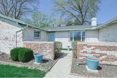 885 Michaels Road, Tipp City, OH 45371 - Photo 5