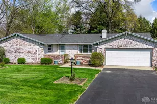 885 Michaels Rd, Tipp City, OH 45371 - Photo 57