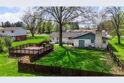 885 Michaels Road, Tipp City, OH 45371 - Photo 3