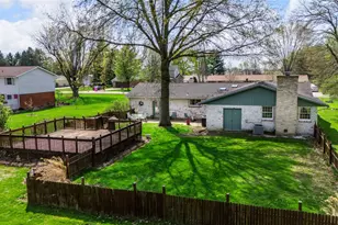 885 Michaels Rd, Tipp City, OH 45371 - Photo 3