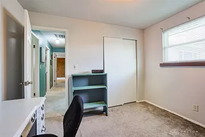 885 Michaels Road, Tipp City, OH 45371 - Photo 37