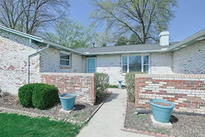 885 Michaels Road, Tipp City, OH 45371 - Photo 5