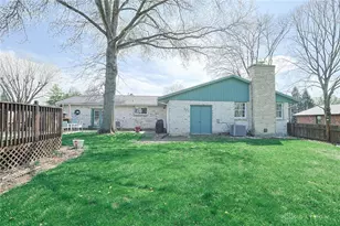 885 Michaels Rd, Tipp City, OH 45371 - Photo 43