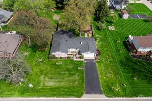 885 Michaels Rd, Tipp City, OH 45371 - Photo 49