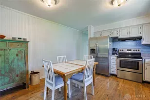 885 Michaels Rd, Tipp City, OH 45371 - Photo 15