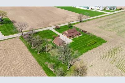 2025 N Forest Hill Road, Troy, OH 45373 - Photo 51