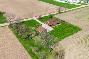 2025 N Forest Hill Rd, Troy, OH 45373 - Photo 51