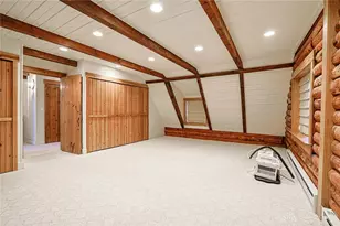 2025 N Forest Hill Rd, Troy, OH 45373 - Photo 35