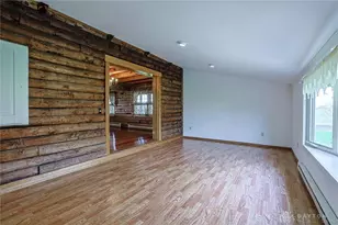 2025 N Forest Hill Rd, Troy, OH 45373 - Photo 17