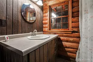 2025 N Forest Hill Rd, Troy, OH 45373 - Photo 29