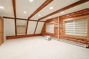 2025 N Forest Hill Rd, Troy, OH 45373 - Photo 33