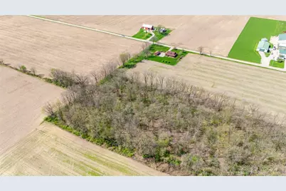 2025 N Forest Hill Road, Troy, OH 45373 - Photo 59