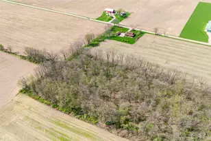 2025 N Forest Hill Rd, Troy, OH 45373 - Photo 59