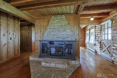 2025 N Forest Hill Road, Troy, OH 45373 - Photo 15