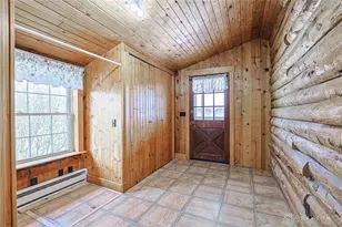 2025 N Forest Hill Rd, Troy, OH 45373 - Photo 39