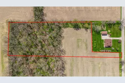 2025 N Forest Hill Road, Troy, OH 45373 - Photo 63