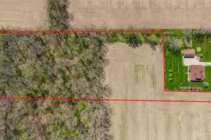 2025 N Forest Hill Rd, Troy, OH 45373 - Photo 63