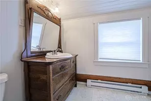 2025 N Forest Hill Rd, Troy, OH 45373 - Photo 31