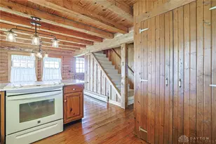 2025 N Forest Hill Rd, Troy, OH 45373 - Photo 25