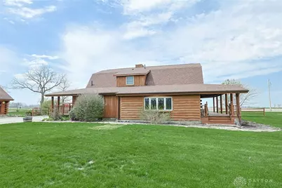 2025 N Forest Hill Road, Troy, OH 45373 - Photo 41