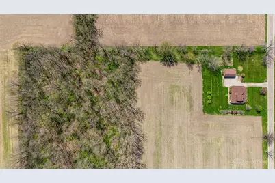 2025 N Forest Hill Road, Troy, OH 45373 - Photo 61