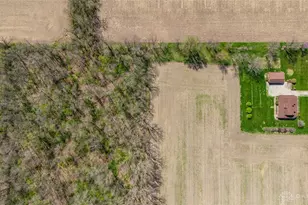 2025 N Forest Hill Rd, Troy, OH 45373 - Photo 61