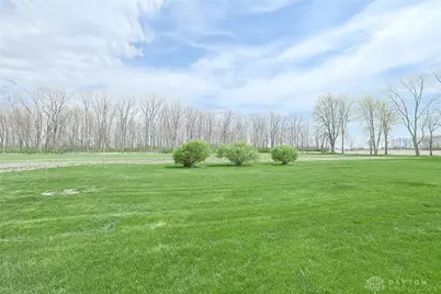 2025 N Forest Hill Road, Troy, OH 45373 - Photo 45