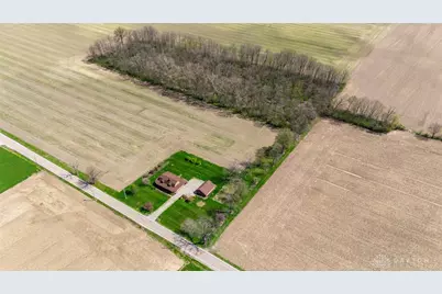 2025 N Forest Hill Road, Troy, OH 45373 - Photo 57