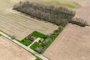 2025 N Forest Hill Rd, Troy, OH 45373 - Photo 57