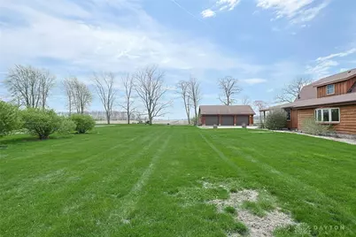 2025 N Forest Hill Road, Troy, OH 45373 - Photo 43