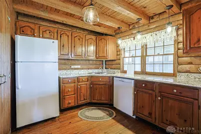 2025 N Forest Hill Road, Troy, OH 45373 - Photo 23